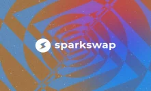 Sparkswap, World’s First Lightning Atomic Swap Exchange, Now in Beta