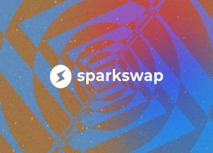 Sparkswap, World’s First Lightning Atomic Swap Exchange, Now in Beta
