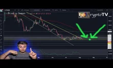 BUY LITECOIN WHEN WE HIT THIS PRICE!!!. IMPORTANT INFO...