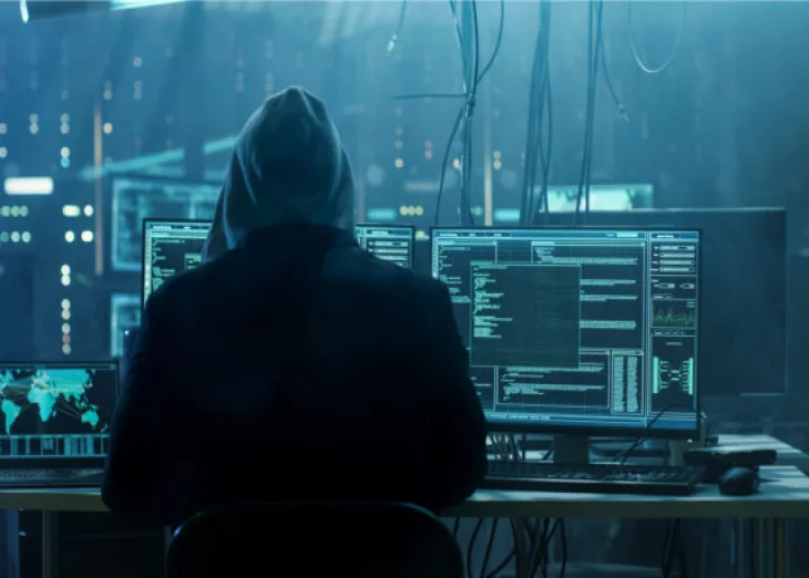 Crypto Mining Malware ‘Dominates’ Cyber Criminal Activity, Report