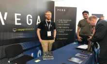 Vega Completes $5M Seed Round For Decentralized Derivatives Trading Protocol
