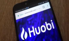 Huobi Plays Party Line in China, Creates Communist Committee