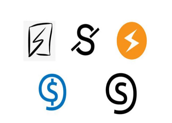 Satoshi, the smallest unit of Bitcoin, gets its own symbol