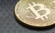Bitcoin futures volume hits an ATH of $100 billion