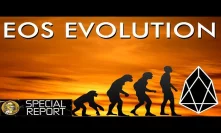 EOS - Eco-System Evolution & New Controversies