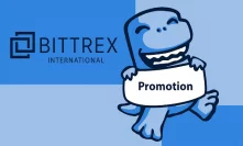 Bytom (BTM) Airdrop is Coming to Bittrex International