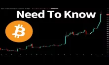 Two Things You MUST Know About Bitcoin & Crypto Right Now