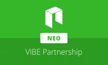 NEO partners with VIBE, announces gaming competition with US $5,000 prize pool