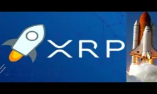 Stellar Bullrun Lumens XLM And XRP Cryptocurrencies Going Mainstream