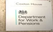 U.K Department For Work and Pensions (DWP) Considering Using DLT to Speed Up Payment Processes