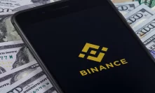 The Daily: Binance Tests Fiat Exchange, Russians Mull Crypto Platforms