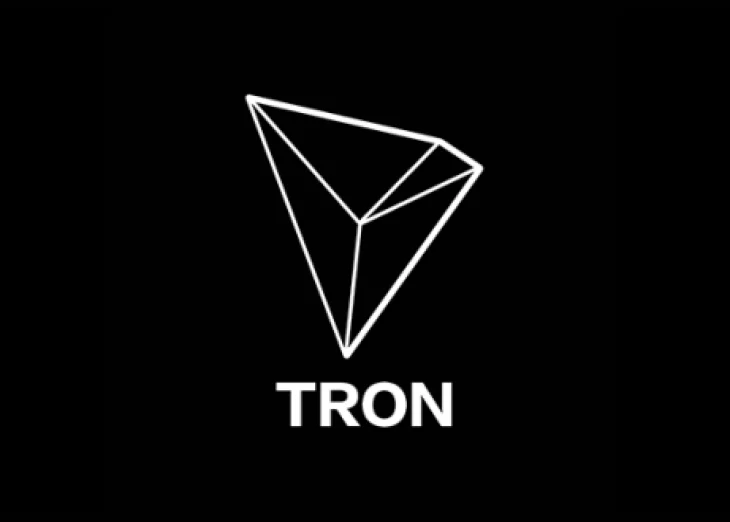 TRON Launches Twitter Payments; Buys Blockchain.org