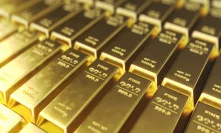 Analyst: How Bitcoin Could Breach $100K As Better Store of Value Than Gold