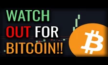 SOMETHING GREAT JUST HAPPENED TO BITCOIN!! MAKE SURE YOU UNDERSTAND THIS!