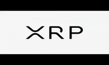 Will Ripple XRP Eventually Beat Bitcoin?