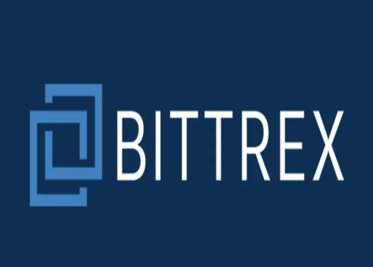 Bittrex Bans US Customers From Trading OmiseGo, Status, Melon and Many More