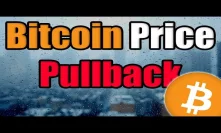 I’m Very Cautious Right Now. If You Hold Bitcoin Be Ready for Pullback | On-Chain Analysis | News