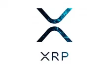 XRP Is Once Again Ahead With Double Digit Gains