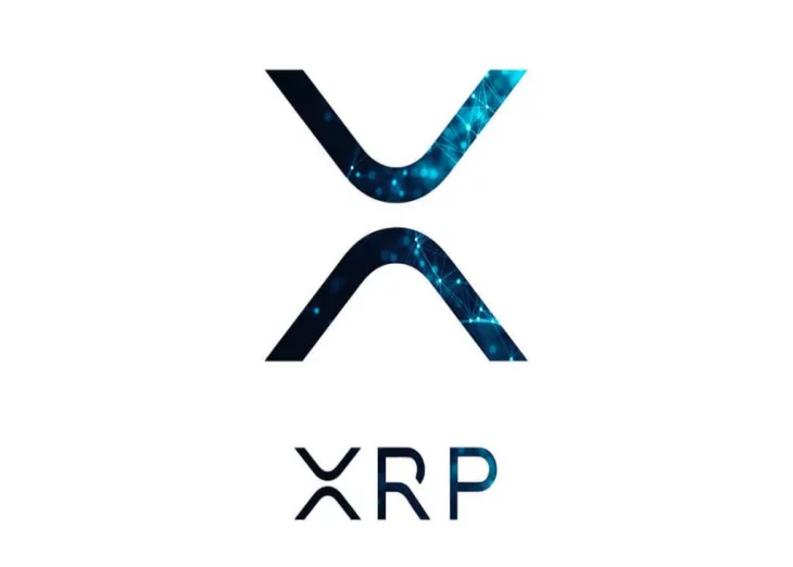 XRP Is Once Again Ahead With Double Digit Gains
