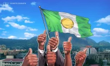Blockchain Could ‘Speed up the Economy,’ Says Nigerian Presidential Candidate