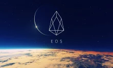 EOS Announces Solution to Counter-Reply any RAM-Steal Attacker: EOS/USD…