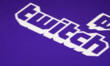 Twitch Re-enabling Cryptocurrency Payments?