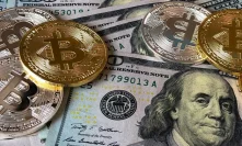 88 years ago Franklin D. Roosevelt banned gold ownership in the US – will a Bitcoin ban follow?