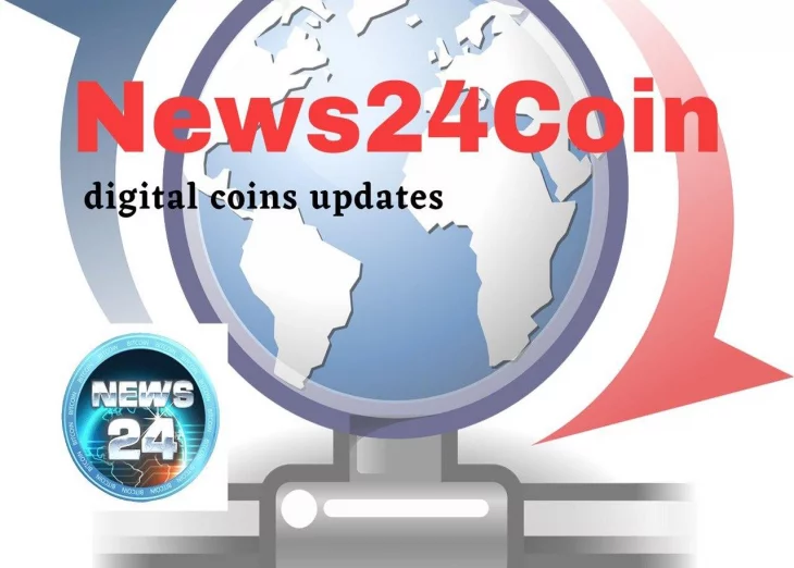 An In-depth Review of the News24coin Project