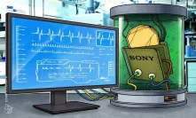 Sony Unveils ‘Multiple Application’ Contactless Cryptocurrency Hardware Wallet