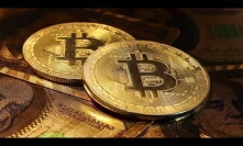 Buy Bitcoin, Economic Turmoil, Binance US Listing 30 Coins & Massive Bitcoin Mining Farm