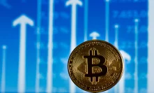 Bitcoin’s Price New Bottom is $10,000, Says DeVere CEO Nigel Green