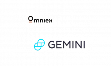 Omniex and Gemini connect to support low latency cryptocurrency trading
