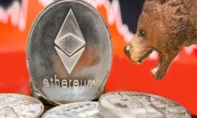 ICOs Continue To Liquidate Ethereum (ETH) War Chests Amid “Crypto Winter”