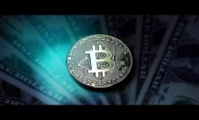 The Bitcoin Storm | How Bitcoin Becomes A Trillion Dollar Asset
