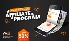 E-commerce Platform, Chiji14xchange Launches Its Long-anticipated Affiliate Program – First in The Nigerian Bitcoin Market
