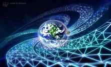 Deloitte Outlines Five Major Obstacles to Blockchain’s Mainstream Adoption