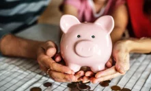 Bitcoin [BTC] and Bitcoin Cash [BCH] get their own savings account application, the Open Savings Initiative