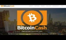 Bitcoin Cash Misunderstood and Underestimated | The Real Bitcoin? | Censorship Resistant