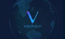 VeChain (VEN) Token Swap on Mobile Wallet Ongoing and a Betting DApp…