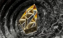 EOS Jumps to Fourth with 30% Surge as Crypto Markets Bounce