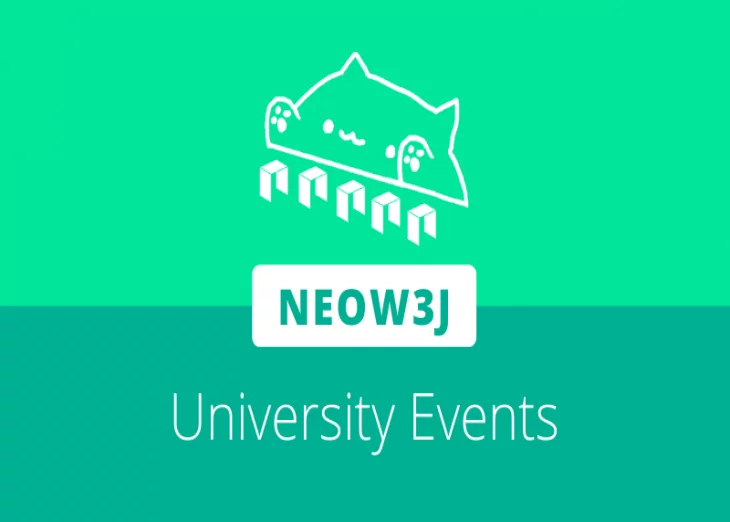 neow3j hosts two university lectures and workshops in Switzerland, another to be held in December