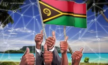 Malta to Assist the Government of Vanuatu in Forming Blockchain and ICO Legislation