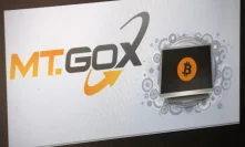 Mt Gox's Corporate Creditors Can Now File Claims for Bitcoin Refunds