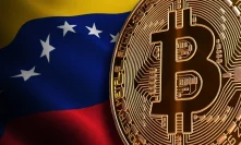 Counter Argument: A Caracas-Based Journalist Says Bitcoin is Not Saving Venezuela