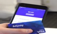 Blockchain Bitcoin Wallet Integrates BitPay
