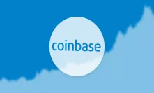 Should Coinbase launch its own token?