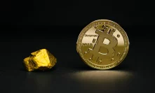 Is Bitcoin finally more credible than Gold now