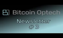Bitcoin Op Tech #3