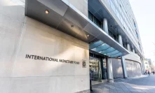 IMF General Manager: Crypto is Shaking the System, We Don’t Want That