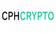 Nasdaq OMX-listed Company NPInvestor Launches Crypto Brokerage, CPH Crypto